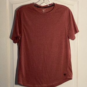 Women’s Layers Tee